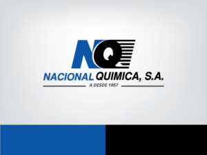 Logo Design by sislam30031991 for Varela Hermanos | Design: #12003386