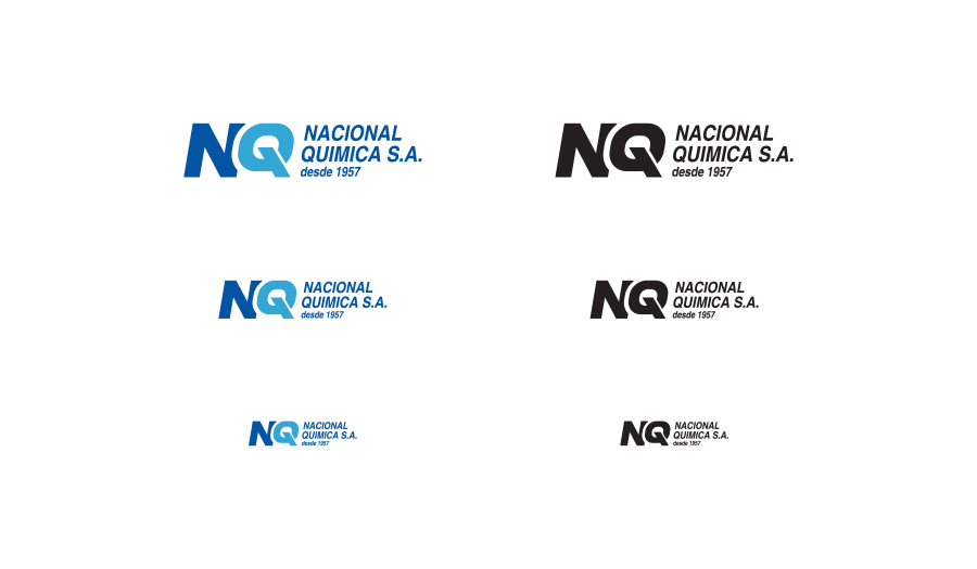 Logo Design by dilipkrnath for Varela Hermanos | Design #12064945