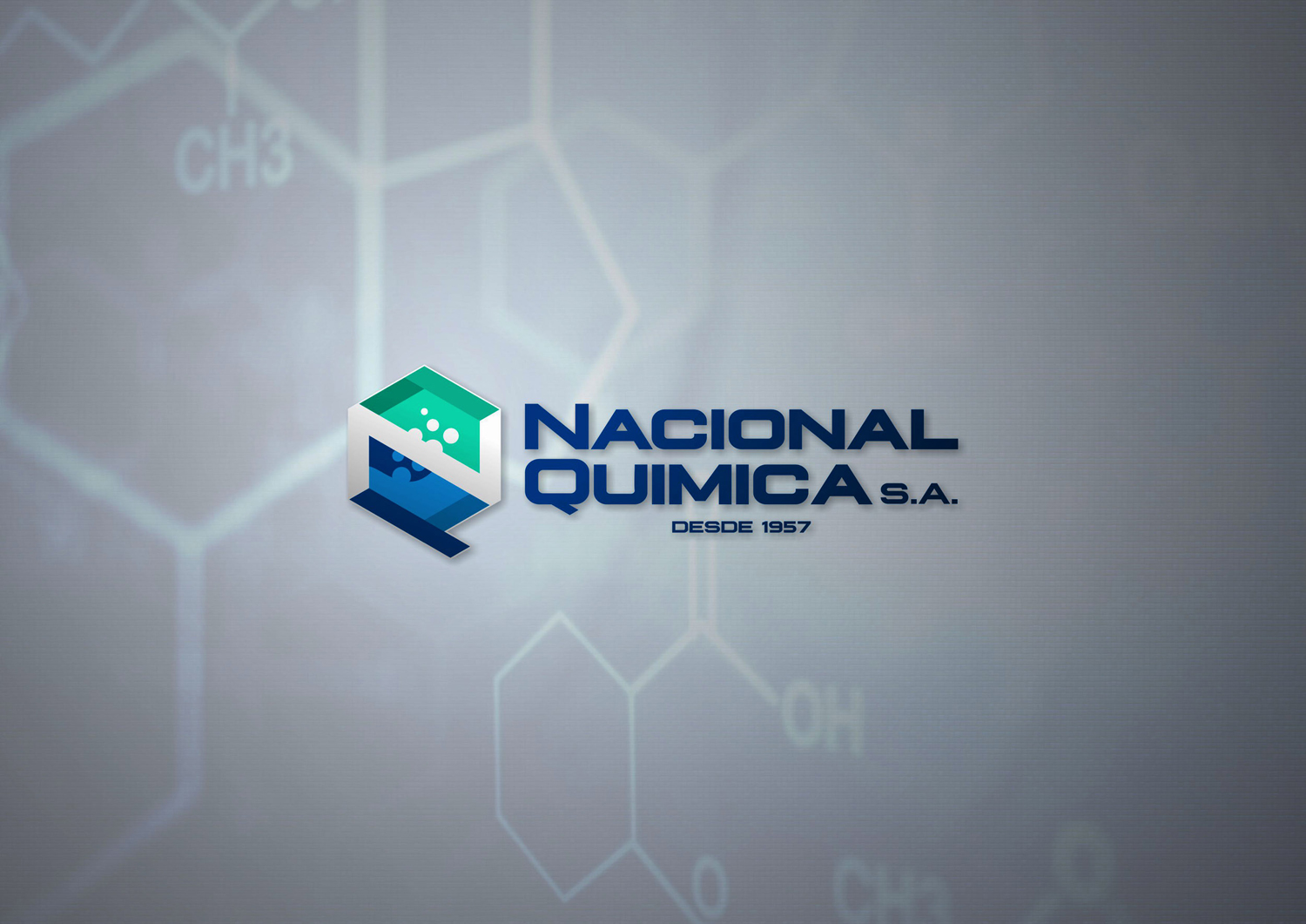 Logo Design by ergis for Varela Hermanos | Design #12032175