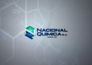 Logo Design by ergis