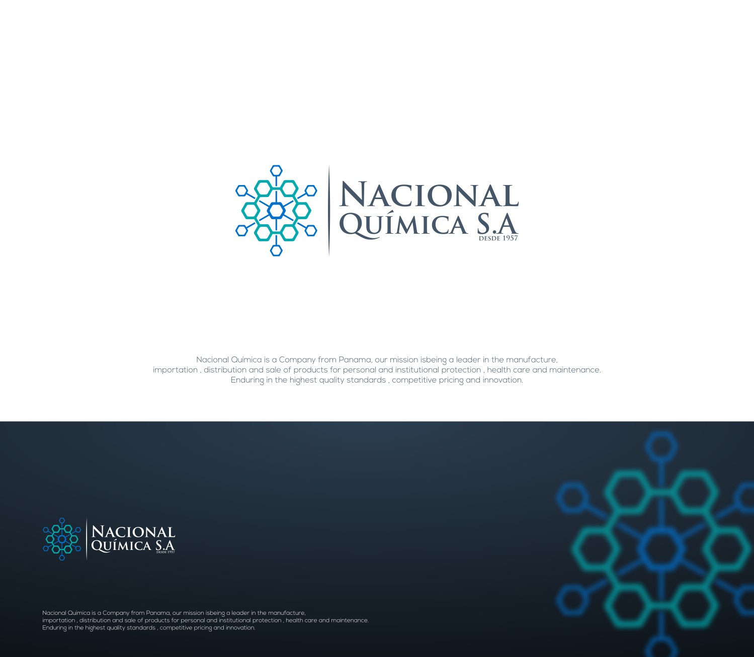 Logo Design by ARTSM for Varela Hermanos | Design #12034750