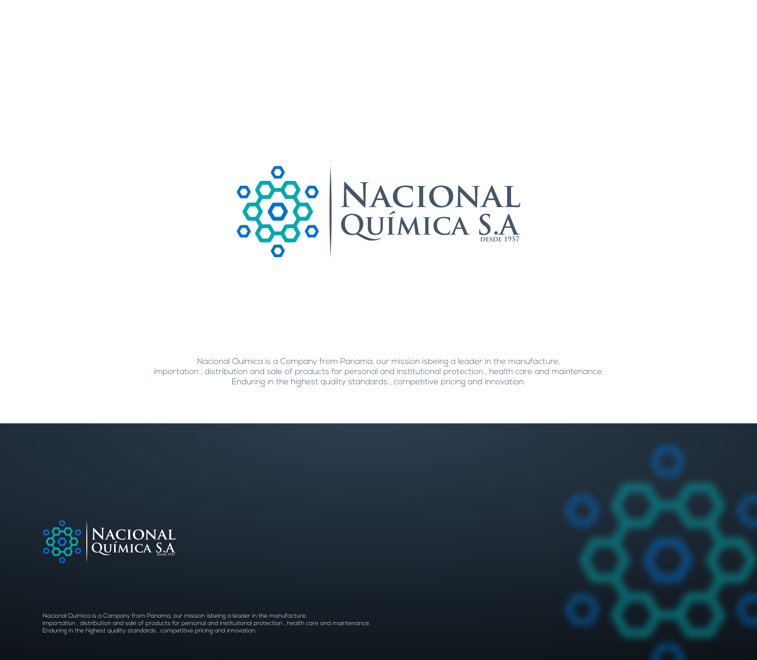 Logo Design by ARTSM for Varela Hermanos | Design #12034751