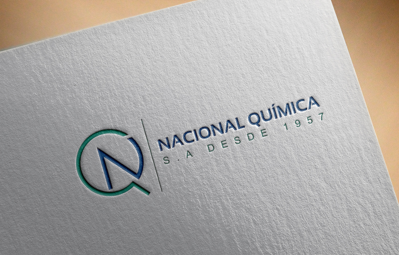 Logo Design by Mehedi Hasan ™ for Varela Hermanos | Design #11998373