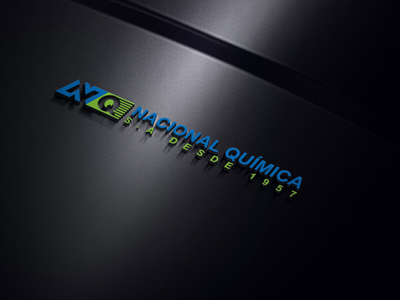 Logo Design by D.C. SOLUTION. for Varela Hermanos | Design #12127612