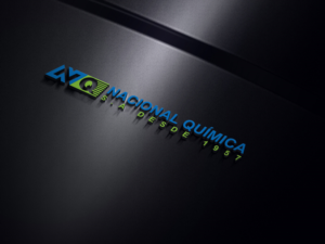 Logo Design by D.C. SOLUTION. for Varela Hermanos | Design: #12127612