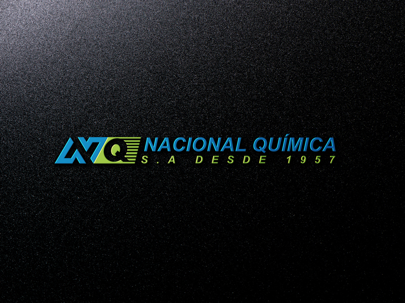 Logo Design by D.C. SOLUTION. for Varela Hermanos | Design #12127615