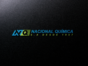 Logo Design by D.C. SOLUTION. for Varela Hermanos | Design: #12127615