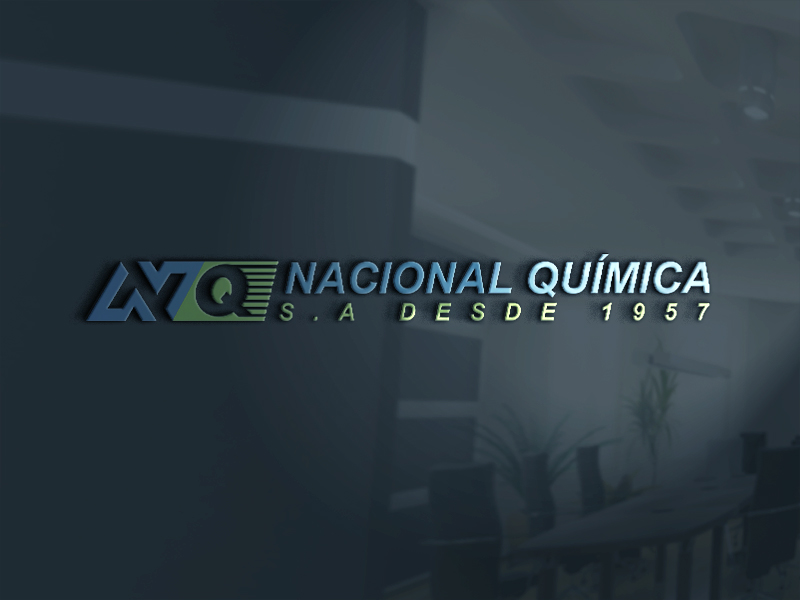 Logo Design by D.C. SOLUTION. for Varela Hermanos | Design #12127616