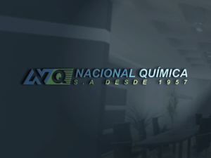 Logo Design by D.C. SOLUTION. for Varela Hermanos | Design: #12127616