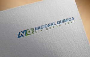 Logo Design by D.C. SOLUTION. for Varela Hermanos | Design: #12127617