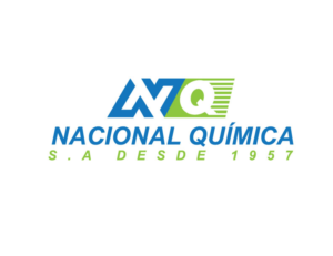 Logo Design by D.C. SOLUTION. for Varela Hermanos | Design: #12127683