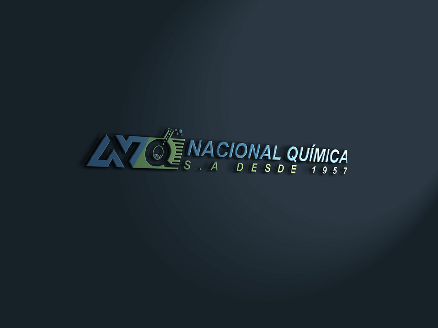 Logo Design by D.C. SOLUTION. for Varela Hermanos | Design #12128960