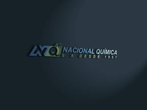 Logo Design by D.C. SOLUTION. for Varela Hermanos | Design: #12128960