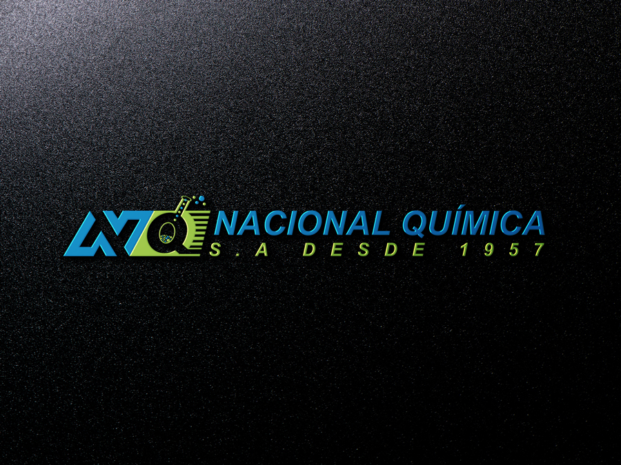 Logo Design by D.C. SOLUTION. for Varela Hermanos | Design #12128965