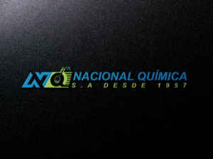 Logo Design by D.C. SOLUTION. for Varela Hermanos | Design: #12128965