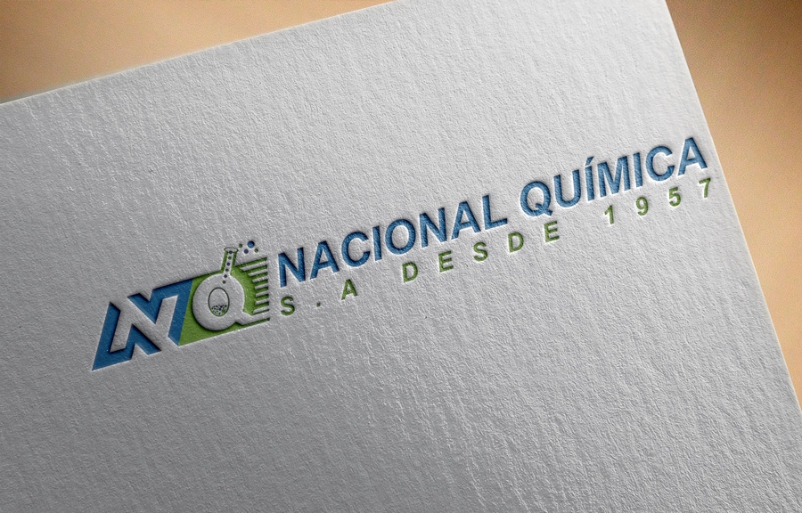 Design de Logo par D.C. SOLUTION. pour Varela Hermanos | Design #12128967