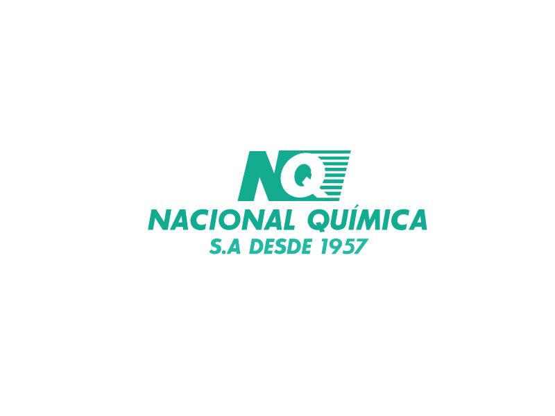 Design de Logo par atalab pour Varela Hermanos | Design #12001162