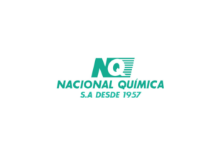 Logo Design by atalab for Varela Hermanos | Design: #12001162