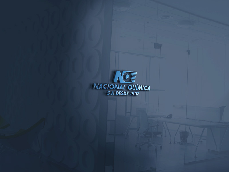 Logo Design by atalab for Varela Hermanos | Design #12001170