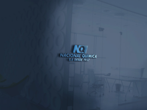 Logo Design by atalab for Varela Hermanos | Design: #12001170