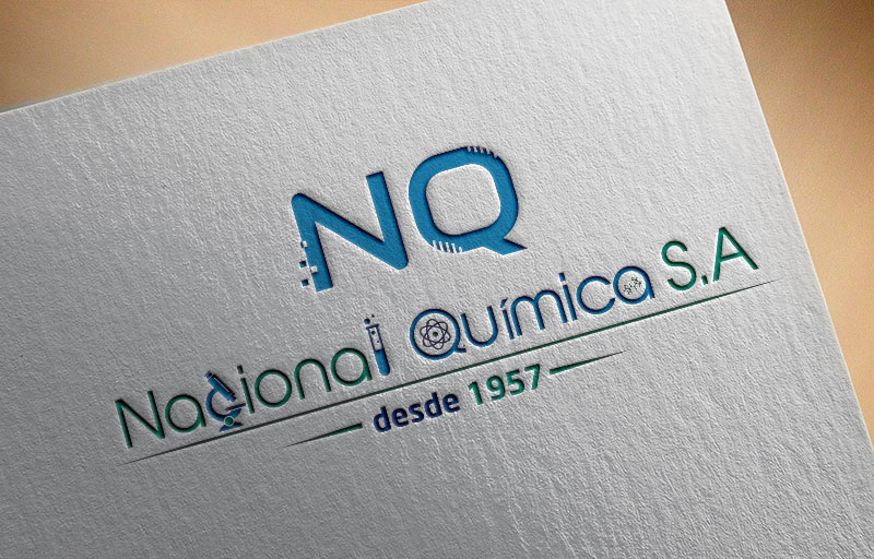 Logo Design by saddam.nh2015 for Varela Hermanos | Design #12001120
