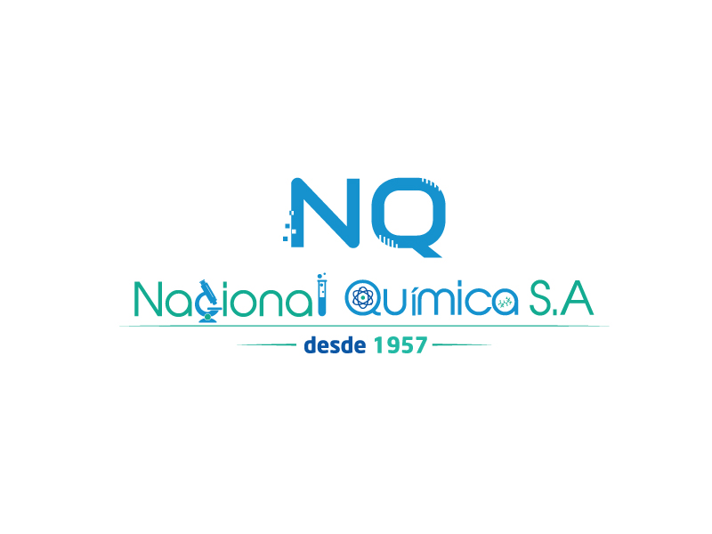 Logo Design by saddam.nh2015 for Varela Hermanos | Design #12001121