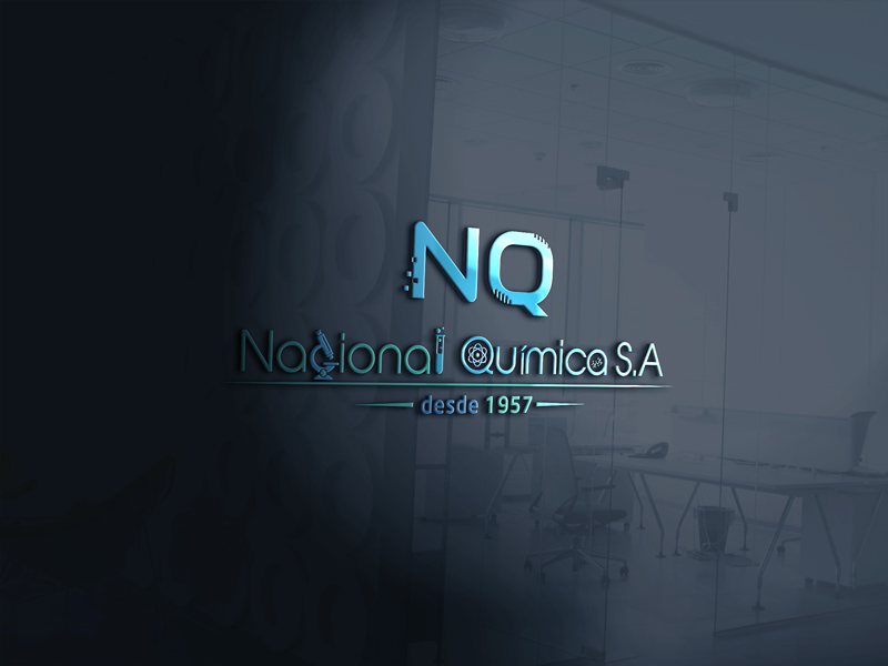 Logo Design by saddam.nh2015 for Varela Hermanos | Design #12001122