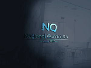 Logo Design by saddam.nh2015 for Varela Hermanos | Design: #12001122