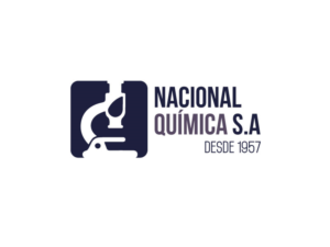 Logo Design by zidne for Varela Hermanos | Design: #12003416