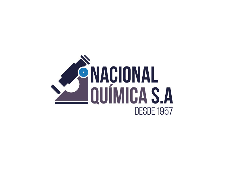 Logo Design by zidne for Varela Hermanos | Design #12003417