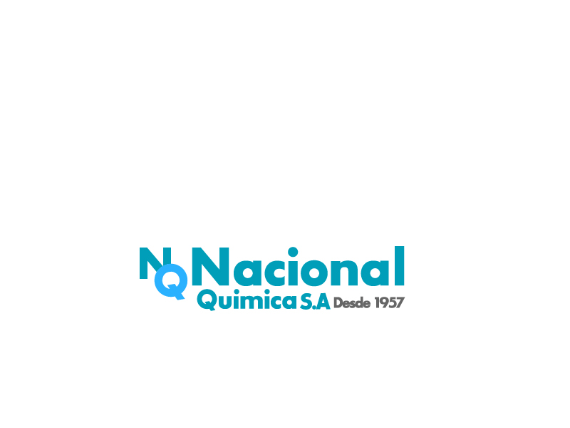 Logo Design by jabin for Varela Hermanos | Design #12002624