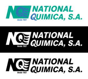 Logo Design by m.solech57