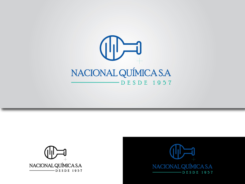 Design de Logo par design1ny pour Varela Hermanos | Design #12033922