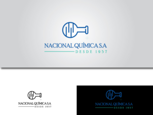Diseño de Logo por design1ny para Varela Hermanos | Diseño: #12033922
