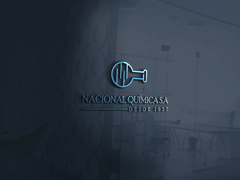 Design de Logo par design1ny pour Varela Hermanos | Design #12033982
