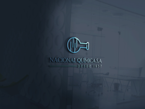 Diseño de Logo por design1ny para Varela Hermanos | Diseño: #12033982