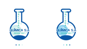 Diseño de Logo por design1ny para Varela Hermanos | Diseño: #12034240