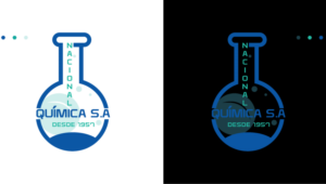 Diseño de Logo por design1ny para Varela Hermanos | Diseño: #12034241