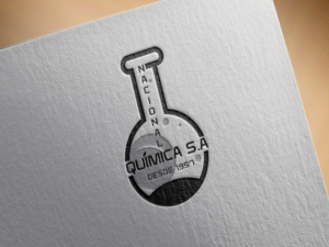 Diseño de Logo por design1ny para Varela Hermanos | Diseño: #12034242