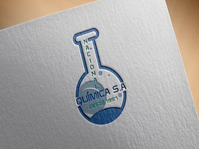 Logo-Design von design1ny für Varela Hermanos | Design #12034243