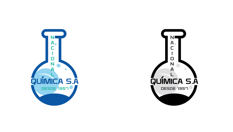 Design de Logo par design1ny pour Varela Hermanos | Design #12034244