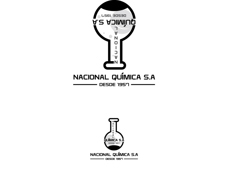 Diseño de Logo por design1ny para Varela Hermanos | Diseño #12034245