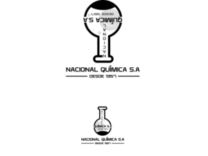 Diseño de Logo por design1ny para Varela Hermanos | Diseño: #12034245