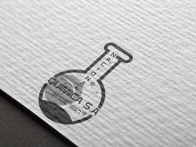 Logo-Design von design1ny für Varela Hermanos | Design #12034246