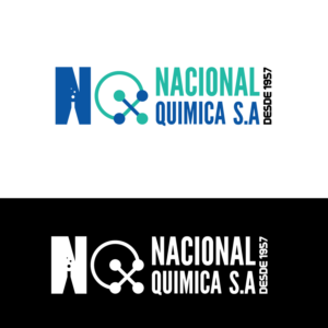 Logo Design by OUALID TAHIRI for Varela Hermanos | Design: #12122775