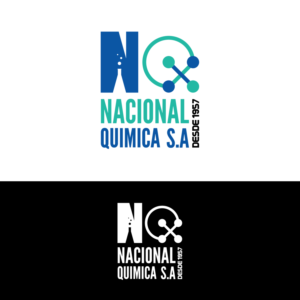 Logo Design by OUALID TAHIRI for Varela Hermanos | Design: #12122779