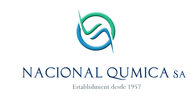 Logo Design by J_E for Varela Hermanos | Design #12019305