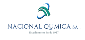 Logo Design by J_E