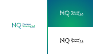 Diseño de Logo por petowesd para Varela Hermanos | Diseño: #12122470