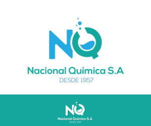 Diseño de Logo por creatonymous para Varela Hermanos | Diseño: #11995566